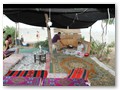 selinus_beach_hotel (9)