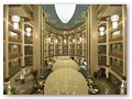 Sentido Gold İsland (10)