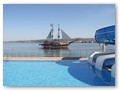 Sentido Gold İsland (12)