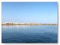 Sentido Gold İsland (13)