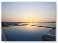 Sentido Gold İsland (14)