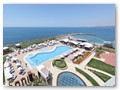 Sentido Gold İsland (15)