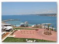 Sentido Gold İsland (16)