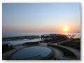 Sentido Gold İsland (17)