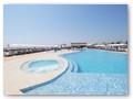 Sentido Gold İsland (18)