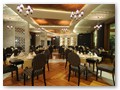 Sentido Gold İsland (20)