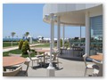 Sentido Gold İsland (21)
