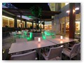 Sentido Gold İsland (23)