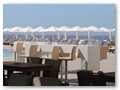 Sentido Gold İsland (25)