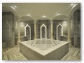 Sentido Gold İsland (29)