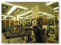 Sentido Gold İsland (32)