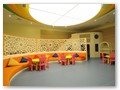 Sentido Gold İsland (33)