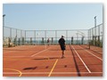 Sentido Gold İsland (34)