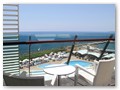 Sentido Gold İsland (35)