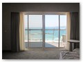 Sentido Gold İsland (36)