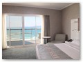 Sentido Gold İsland (38)