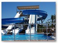 Sentido Gold İsland (46)