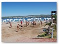 Sentido Gold İsland (47)