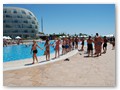 Sentido Gold İsland (48)