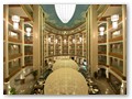 Sentido Gold İsland (50)