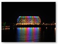 Sentido Gold İsland (7)