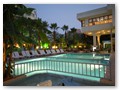 sesin_hotel_marmaris (10)