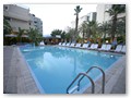sesin_hotel_marmaris (11)