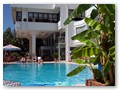 sesin_hotel_marmaris (12)