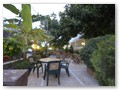 sesin_hotel_marmaris (14)