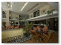 sesin_hotel_marmaris (16)