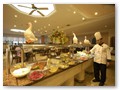 sesin_hotel_marmaris (20)