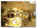 sesin_hotel_marmaris (22)