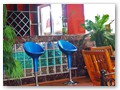 sesin_hotel_marmaris (3)