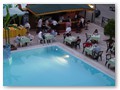 sesin_hotel_marmaris (5)