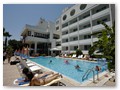 sesin_hotel_marmaris (8)