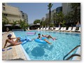 sesin_hotel_marmaris (9)