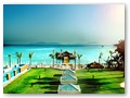 Sheraton Çeşme (12)