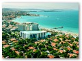 Sheraton Çeşme (21)