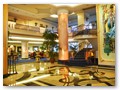 Sheraton Çeşme (25)