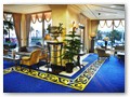 Sheraton Çeşme (26)