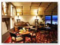 Sheraton Çeşme (34)