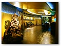 Sheraton Çeşme (38)