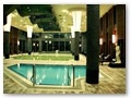 Sheraton Çeşme (41)