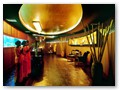 Sheraton Çeşme (45)