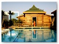 Sheraton Çeşme (47)