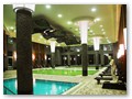 Sheraton Çeşme (52)
