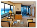 Sheraton Çeşme (55)