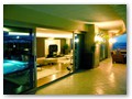 Sheraton Çeşme (60)