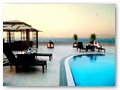 Sheraton Çeşme (64)