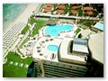 Sheraton Çeşme (65)